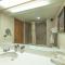 Grand Lodge Condo in the Heart of Mt CB condo