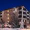 Grand Lodge Condo in the Heart of Mt CB condo
