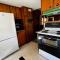 Riverbanks Pemi Cottage