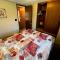 Riverbanks Pemi Cottage