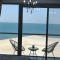 BEAUTIFUL STUDIO APARTMENT IN AL MARJAN ISLAND