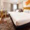 ibis Styles Birmingham Centre