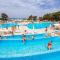 Appartment in Zaton with private pool - Zaton