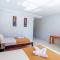 DCanggu Homestay
