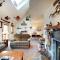 Stratton Hideway