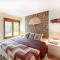 Stratton Hideway