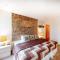 Stratton Hideway