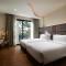Emmaline Hotel Nan