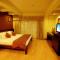 Asia Paradise Hotel - Nha Trang