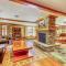 Founders Lodge 209
