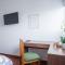 Outstanding Ocean View 2BR 2BA Pool Gym by GLOBALSTAY - Lima