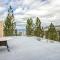 Lookout Lodge - Zephyr Cove
