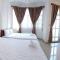 Lavie House 69-7A Phan Chu Trinh