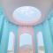 Lavie House 69-7A Phan Chu Trinh