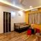 Pooja Villa Suites-Rooms and Pool, Igatpuri - Igatpuri