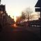 Logies Ommes!