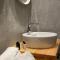 Adryades Luxury Apartments