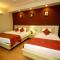 Asia Paradise Hotel - Nha Trang