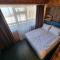 Shymbulak Resort Hotel
