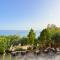 Ilingas Mare