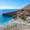 Ilingas Mare