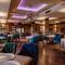 Boutique Hotel Cattaleya