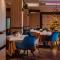 Boutique Hotel Cattaleya
