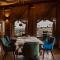 Boutique Hotel Cattaleya