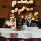 Boutique Hotel Cattaleya