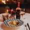 Boutique Hotel Cattaleya