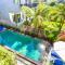 DCanggu Homestay