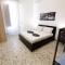 Center Apartment Catania