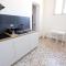 Center Apartment Catania