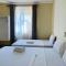 Merry Villa Hotel & Apartments