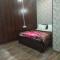 Mehra Cottage