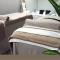 Douro Castelo Signature Hotel & Spa