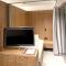 Apartmenthaus Anna