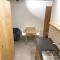 Apartmenthaus Anna mit Self-Check-In und 24h Support