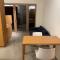 Apartmenthaus Anna mit Self-Check-In und 24h Support