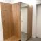 Apartmenthaus Anna mit Self-Check-In und 24h Support