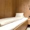 Apartmenthaus Anna mit Self-Check-In und 24h Support