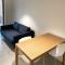 Apartmenthaus Anna mit Self-Check-In und 24h Support