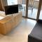 Apartmenthaus Anna mit Self-Check-In und 24h Support