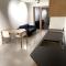 Apartmenthaus Anna mit Self-Check-In und 24h Support
