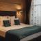 Boutique Hotel Cattaleya