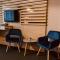 Boutique Hotel Cattaleya