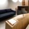 Apartmenthaus Anna mit Self-Check-In und 24h Support