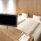 Apartmenthaus Anna mit Self-Check-In und 24h Support