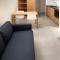 Apartmenthaus Anna mit Self-Check-In und 24h Support
