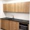 Apartmenthaus Anna - Lustenau